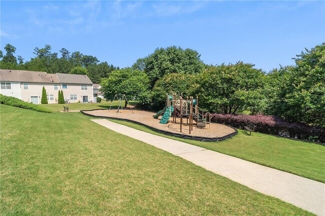 Building Photo - 373 Weatherstone Pl