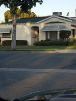 Building Photo - 12001 Longvale Ave