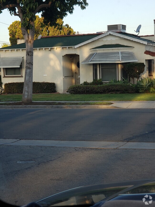 Building Photo - 12001 Longvale Ave
