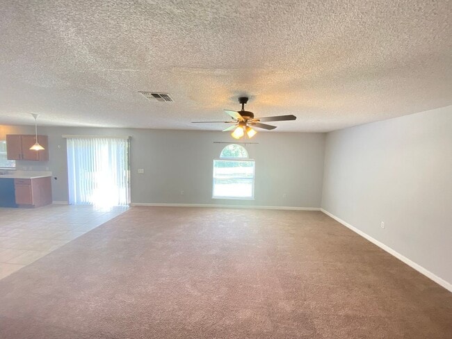 Building Photo - 14138 Econ Woods Ln