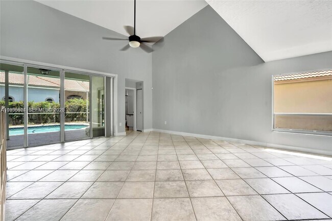 Building Photo - 13813 NW 21st St