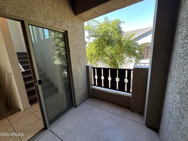 Building Photo - 280 S Evergreen Rd