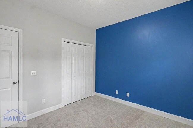 Building Photo - 158 Ashley Ln