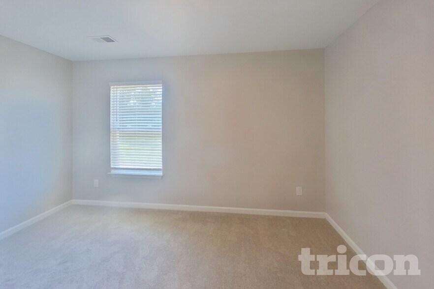 Building Photo - 1059 Summerlin Trl