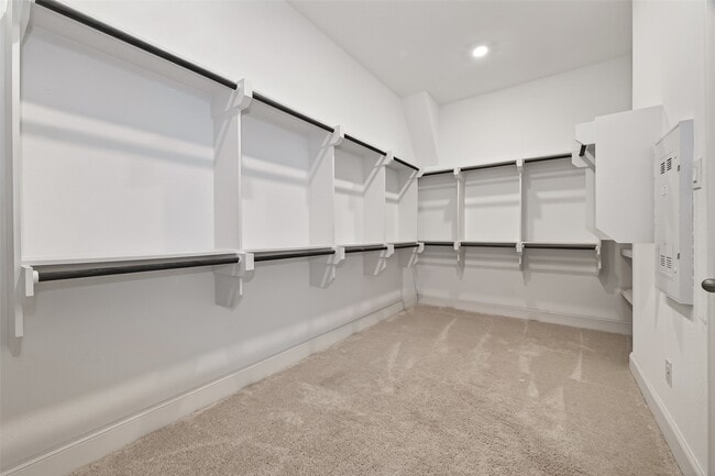 Building Photo - 7707 Lavender Ct