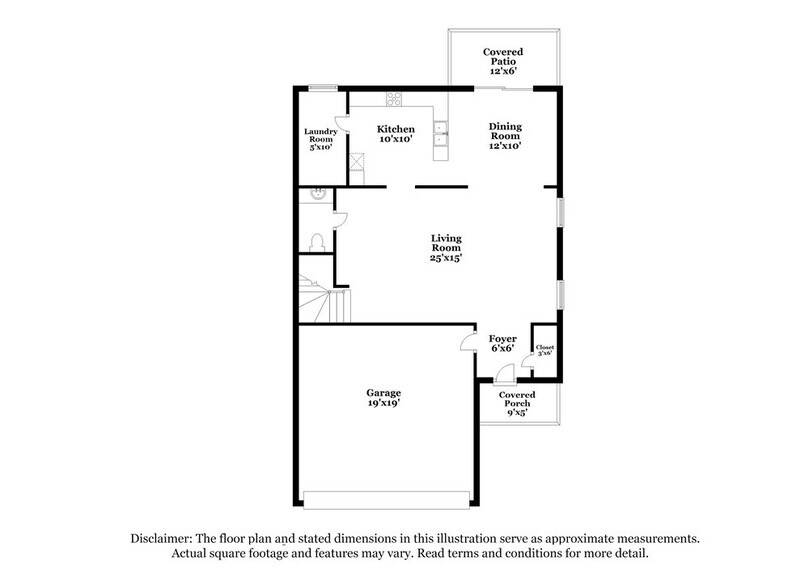 Building Photo - 223 Mallow Grove