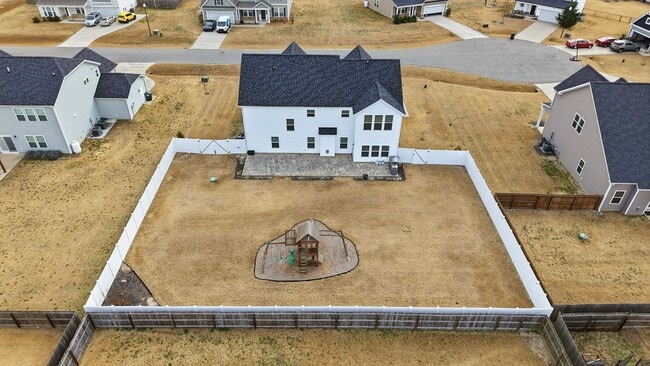 Building Photo - 107 Salmon Ln