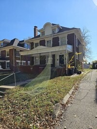 Building Photo - 2639 E 29th St