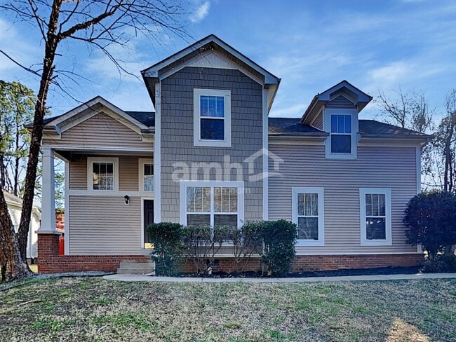 Building Photo - 100 Cross Cove Ct