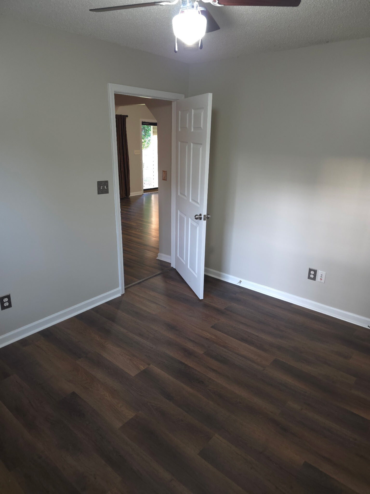 Primary bedroom - 234 Clifton St