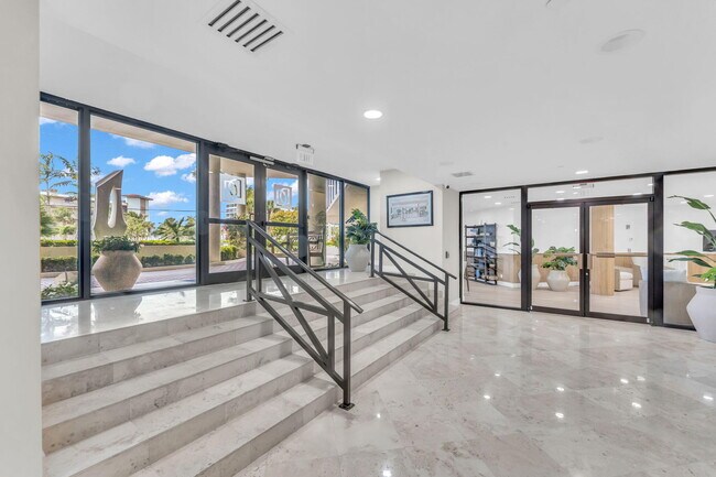 Building Photo - 3610 S Ocean Blvd