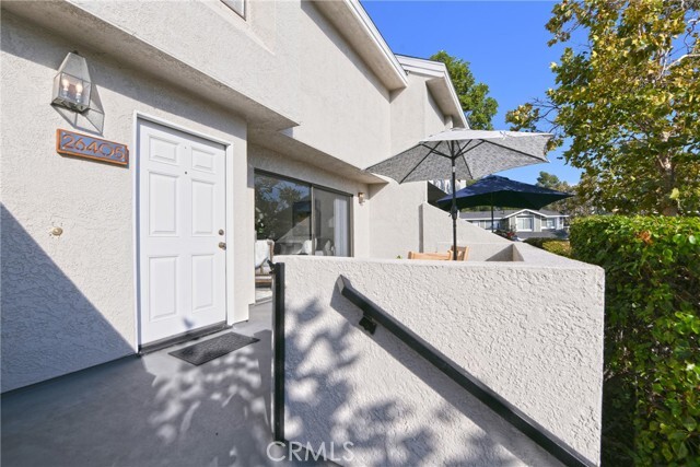 Building Photo - 26405 Mountain Grove Cir