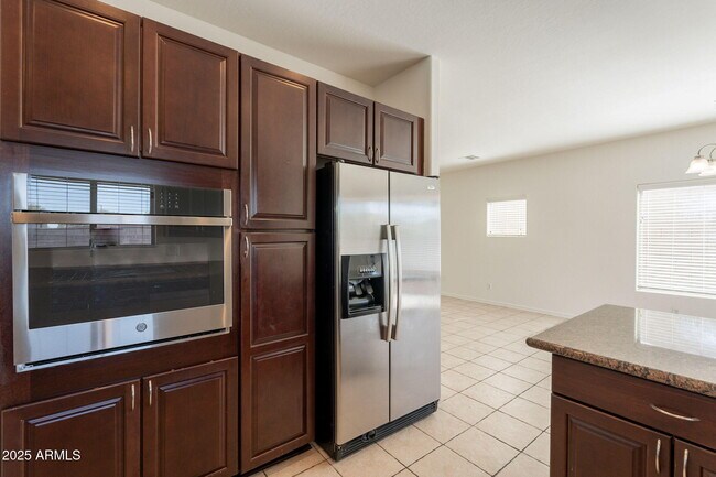 Building Photo - 17303 W Carmen Dr
