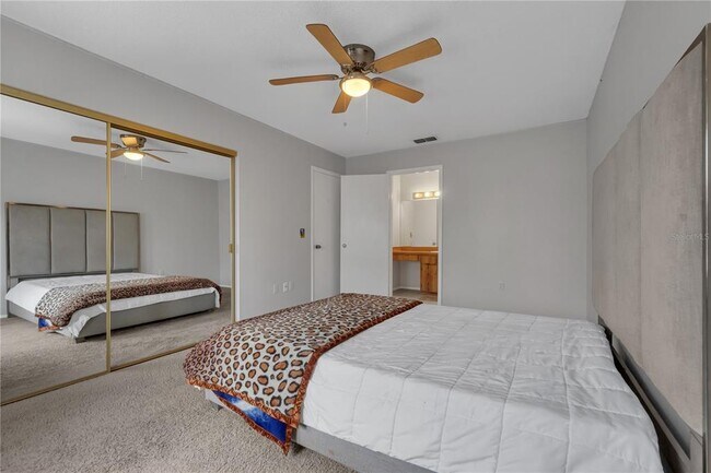Building Photo - 4682 Pheasant Run Dr