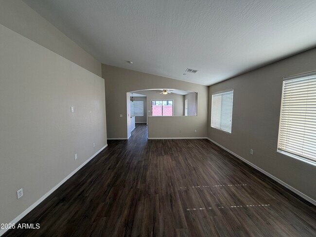 Building Photo - 17260 W Navajo St