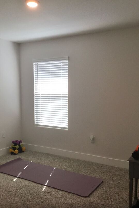 Building Photo - 8366 Burch Ct