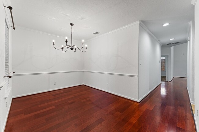 Building Photo - 1246 Glenwood Canyon Ln