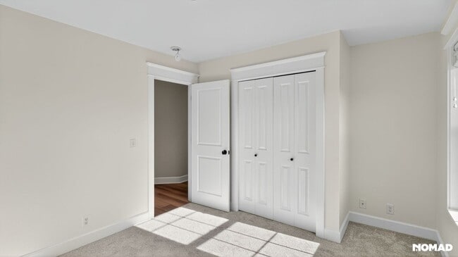 Building Photo - 3120 Hayden Bridge Rd