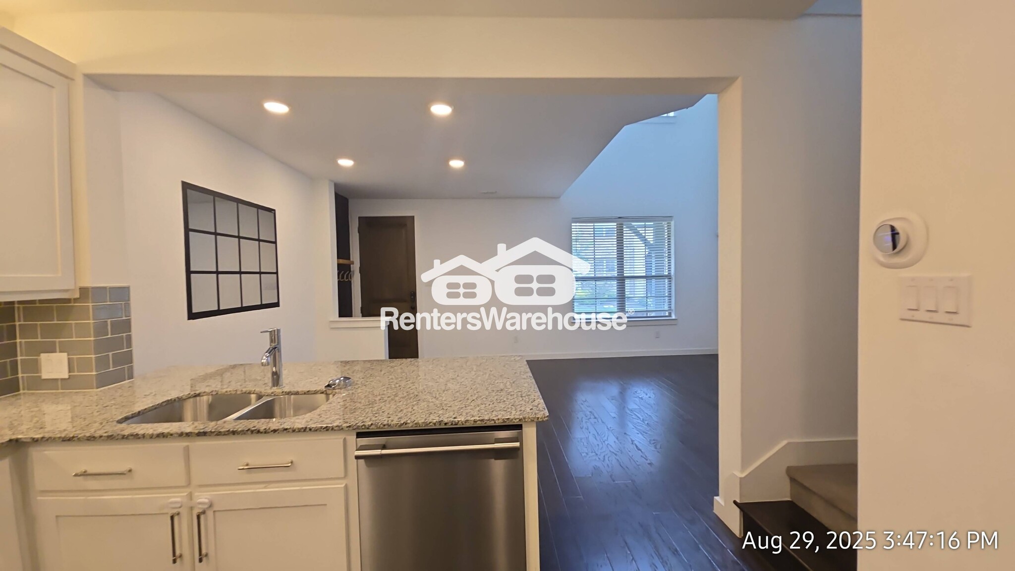 Building Photo - 1351 Casselberry Dr
