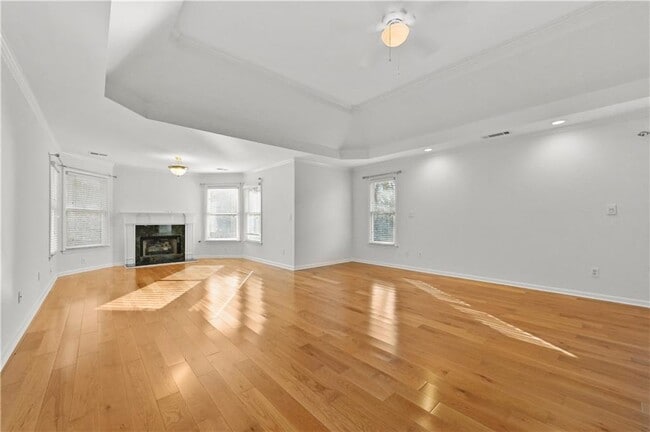 Building Photo - 1070 Admiral Crossing