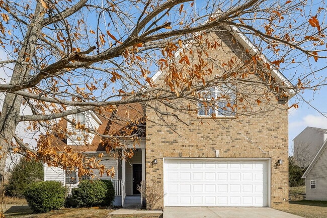 Building Photo - 110 Lyndhurst Dr