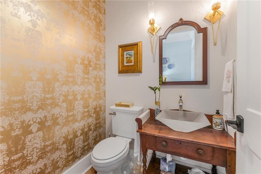 Building Photo - 5436 Rabbit Creek Dr