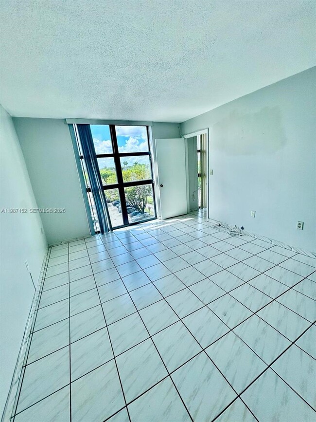 Building Photo - 11750 SW 18th St