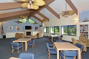 Building Photo - 737 Bayport Wy