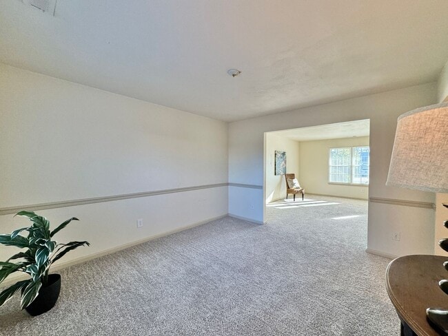 Building Photo - A Fantastic 3-Bedroom Home in Ocean Lakes North! Available 04-20-26! 2-Car Attached Garage, Large...