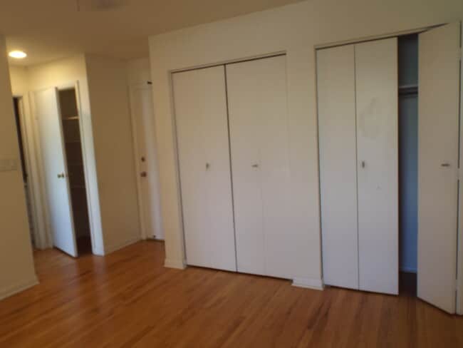 Building Photo - 77 W Central Ave