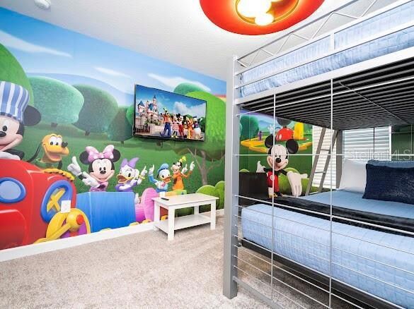 Building Photo - 2633 Reading Trail