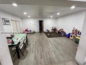 Building Photo - 220 N 66th Ave