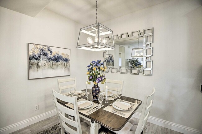 Building Photo - 14145 N 92nd St