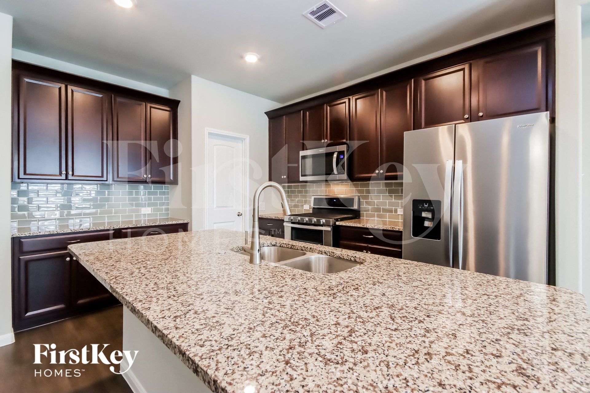 Building Photo - 4606 Wild Flora Wy