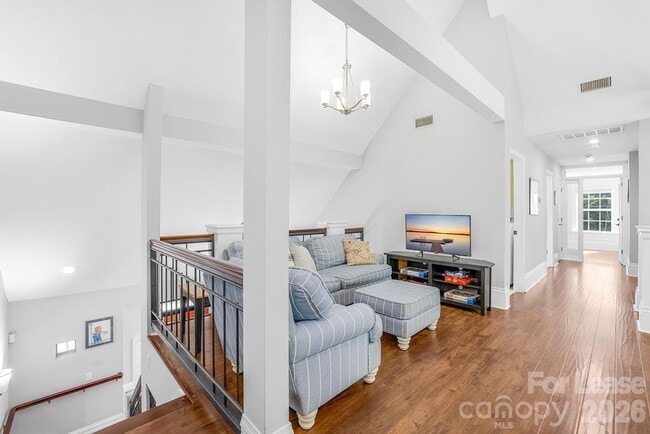 Building Photo - 7914 Gilead Rd