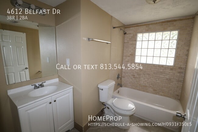 Building Photo - 4612 Belfast Dr