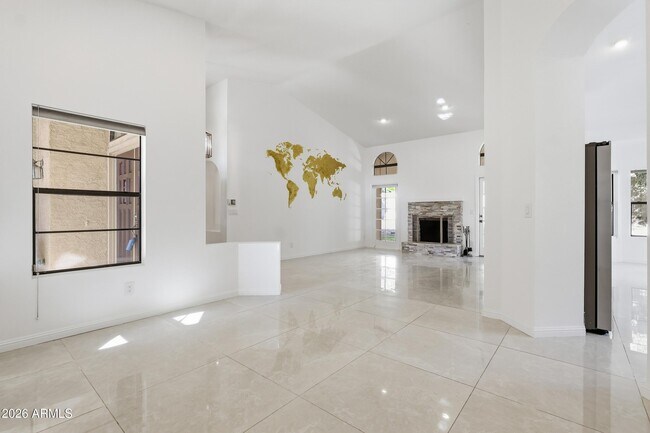 Building Photo - 9714 E Camino Del Santo