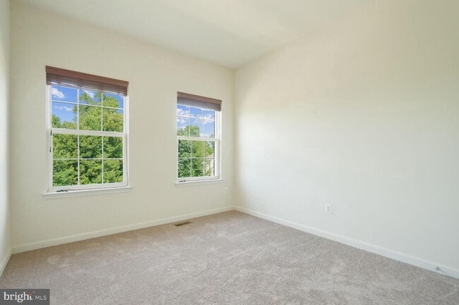 Building Photo - 9074 Belo Gate Dr