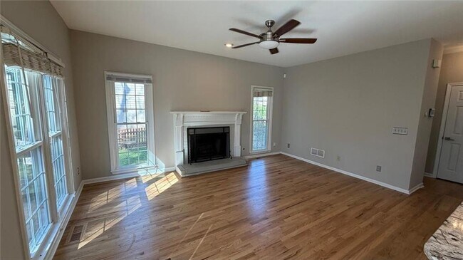 Building Photo - 4625 Ogeechee Dr