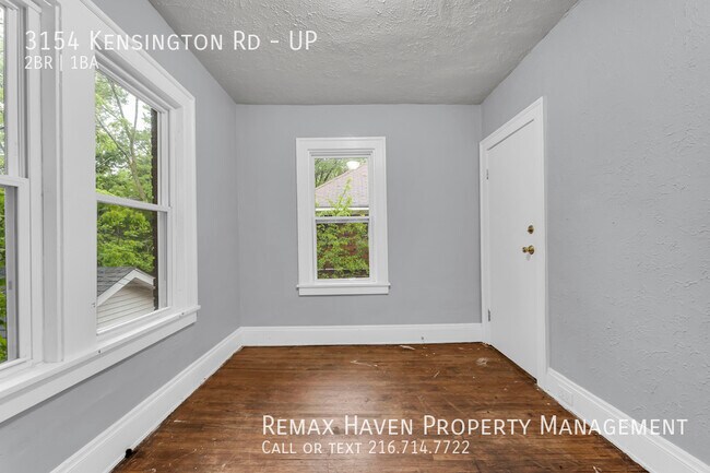Building Photo - 3154 Kensington Rd
