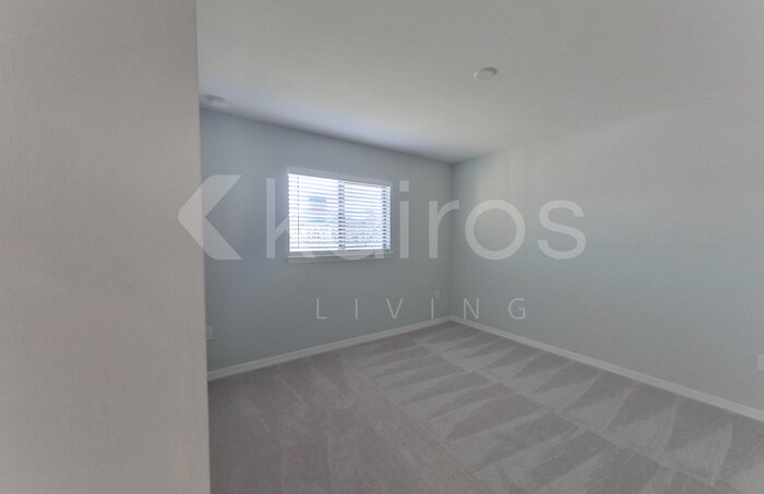 Building Photo - 227 Pennfield St