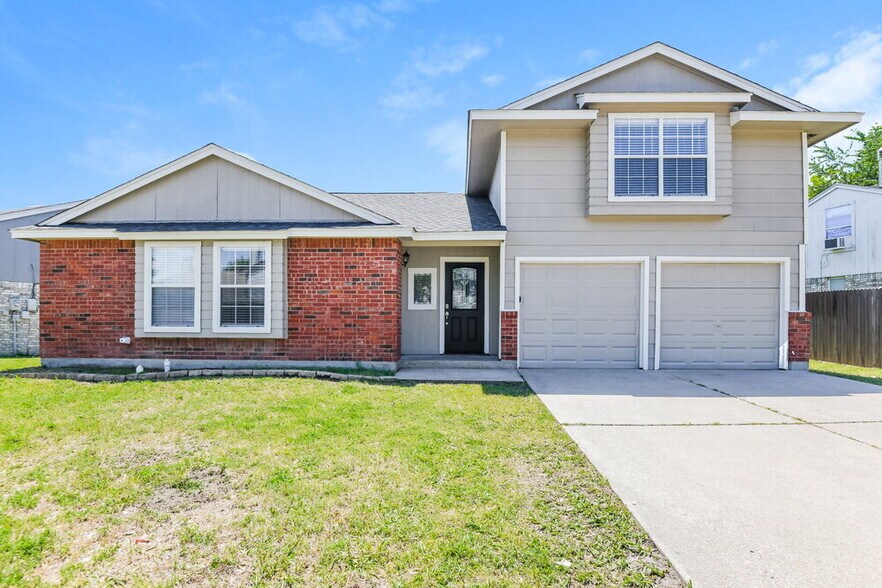 Primary Photo - 610 Lemon Dr