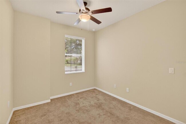 Building Photo - 15810 Starling Water Dr