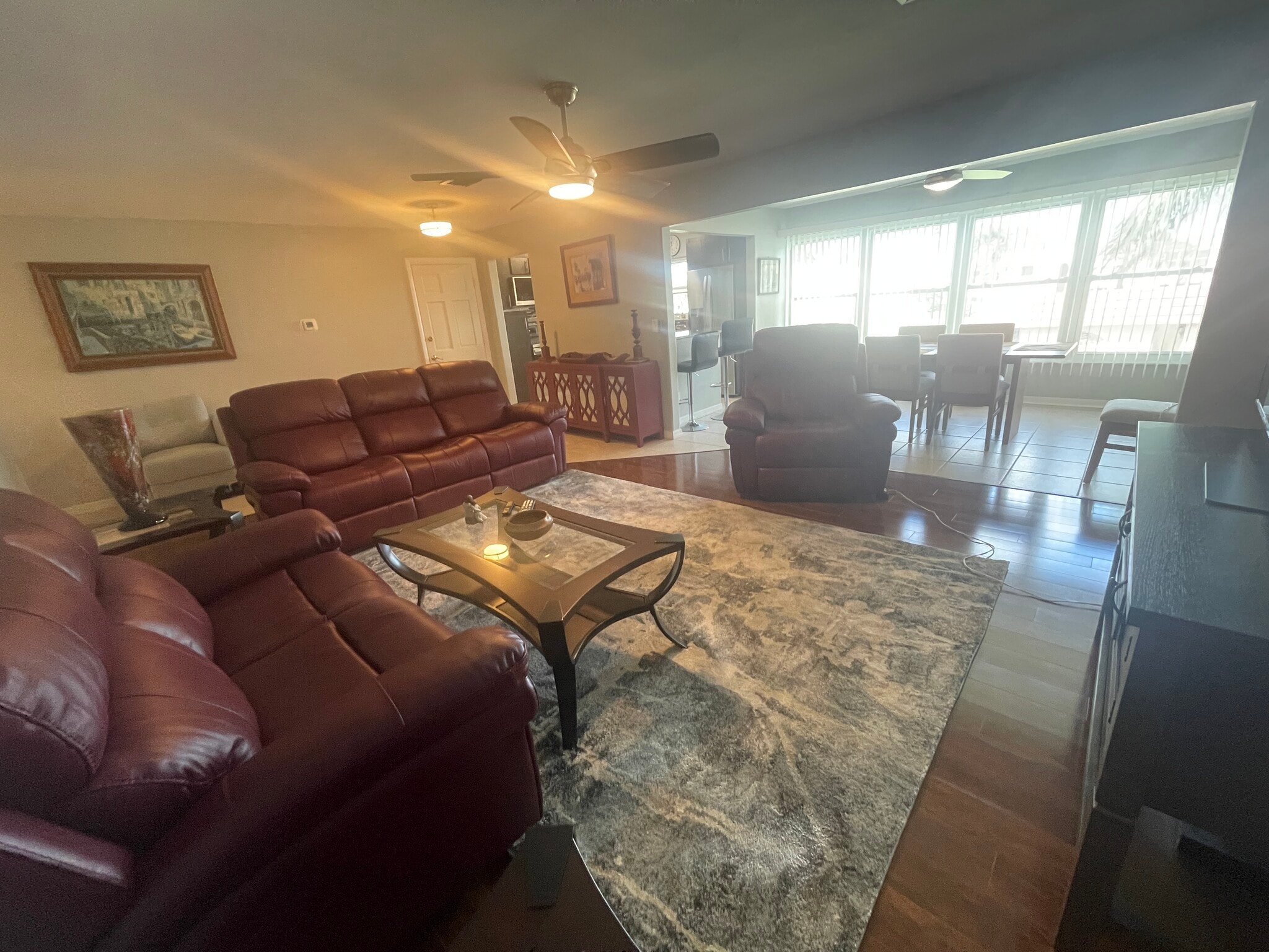 Building Photo - 218 Dogwood Cir