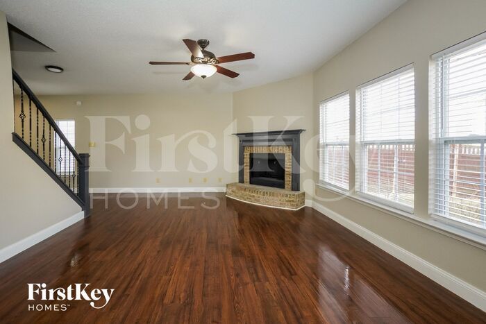 Building Photo - 9486 Lantern Ln