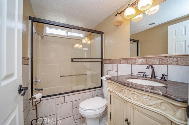 Building Photo - 11123 Woodview Dr