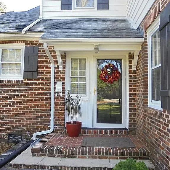 Building Photo - Now available!