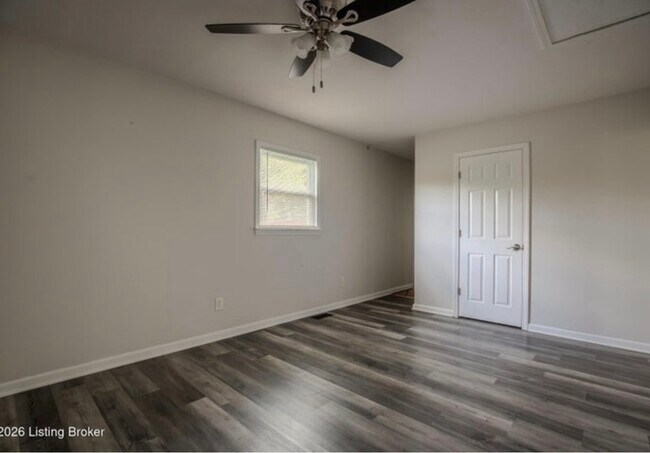 Building Photo - 5106 Bardstown Rd