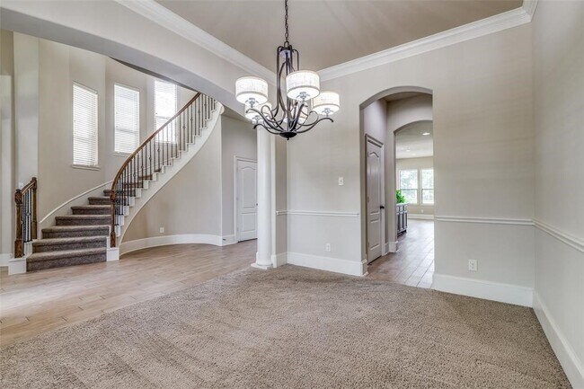Building Photo - 27323 Piney Ranch Ln
