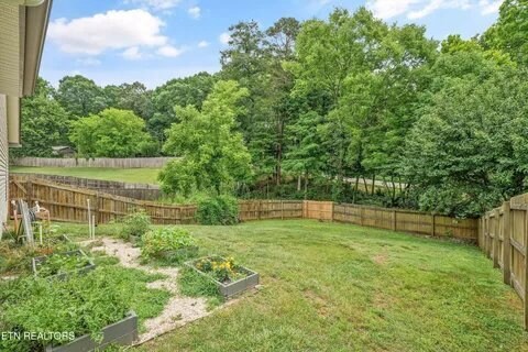 Building Photo - 10816 Meriwether Ln